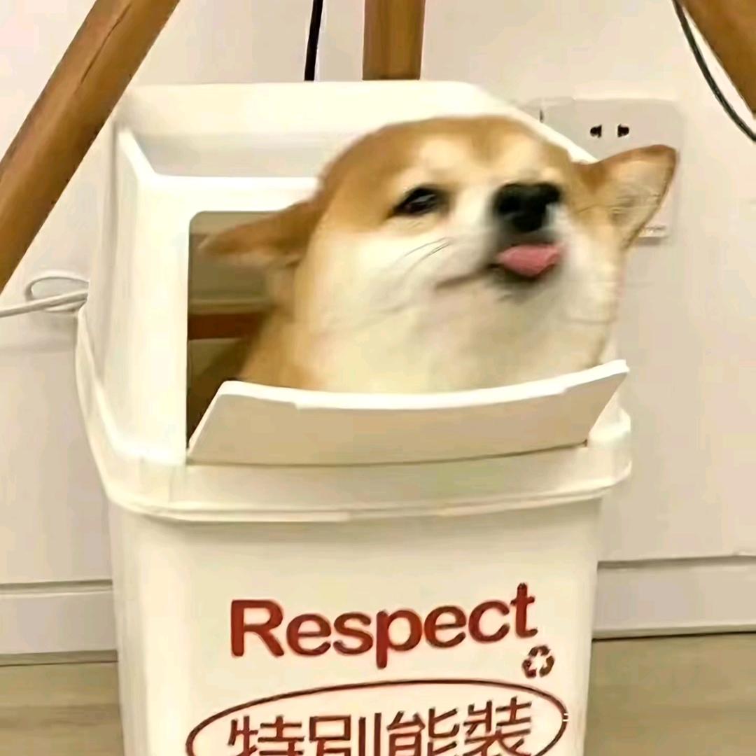 糖粥～