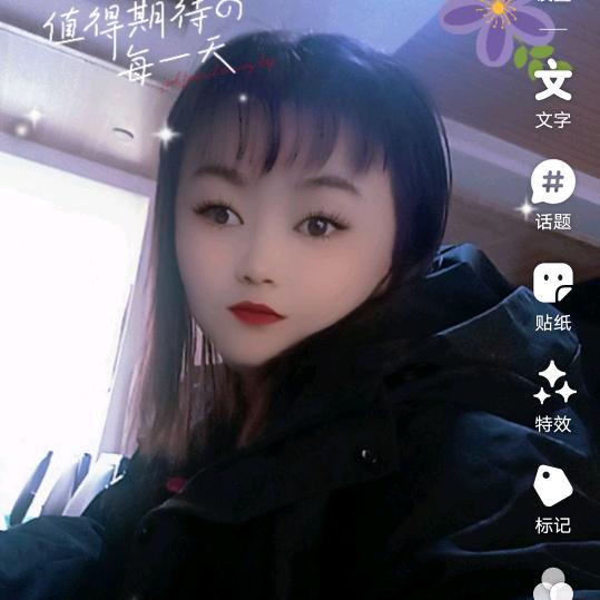 a自由自在的鱼a