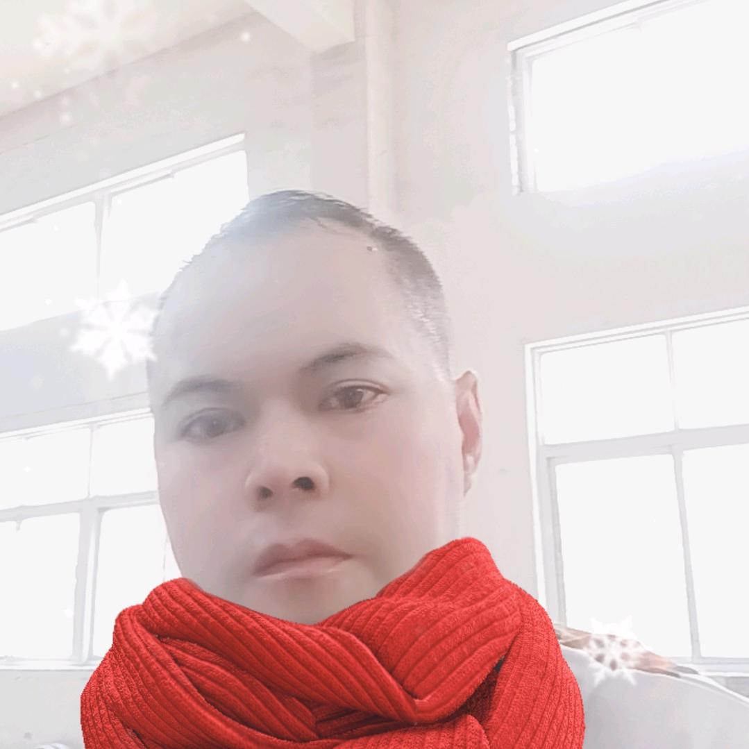 寻找真爱