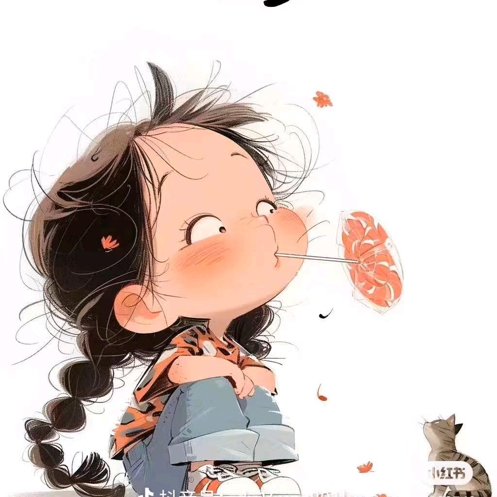 🍀糖糖🍀🤔🤔🤔🤔🍀🍀🍀