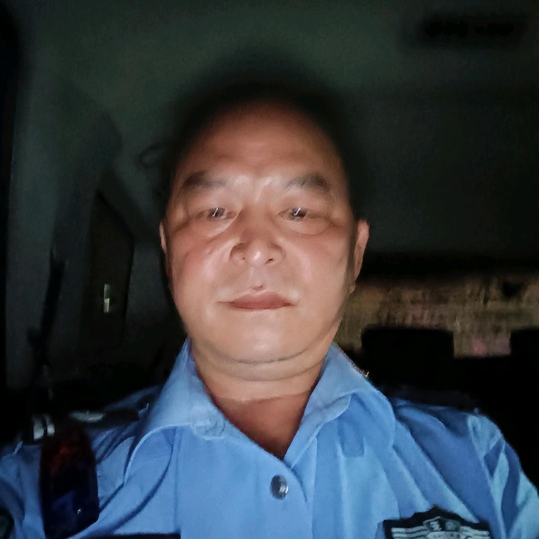 万里长征