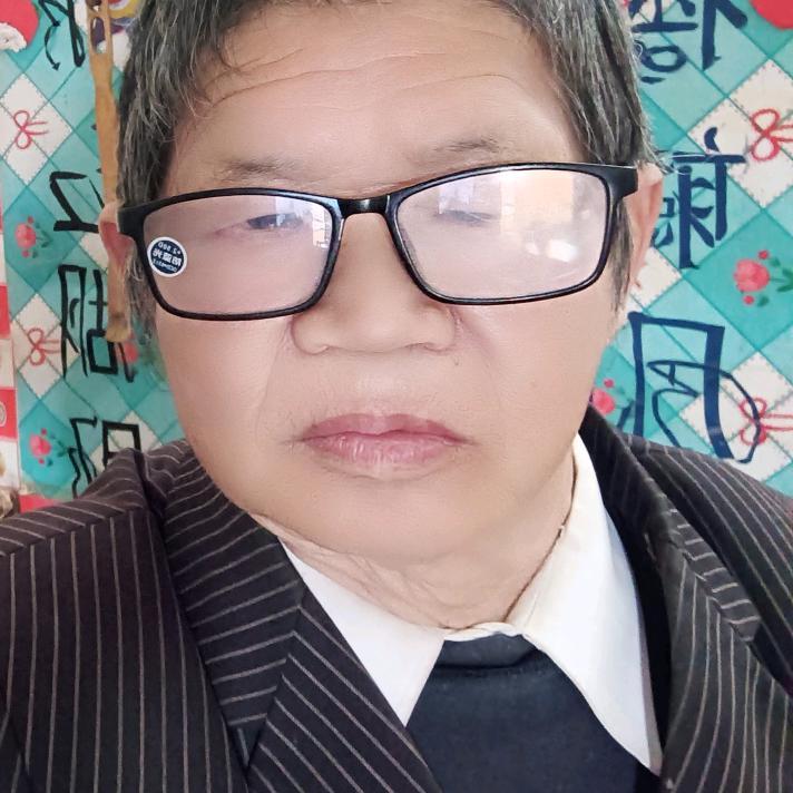 欠揍