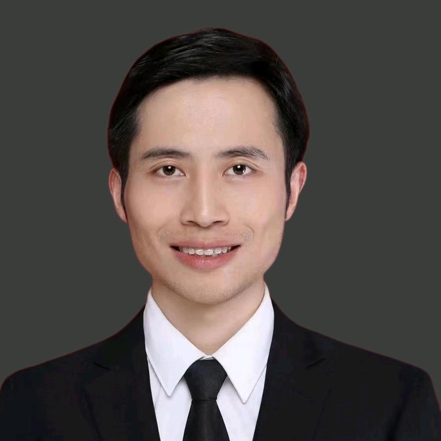 昆明彭朝政律师