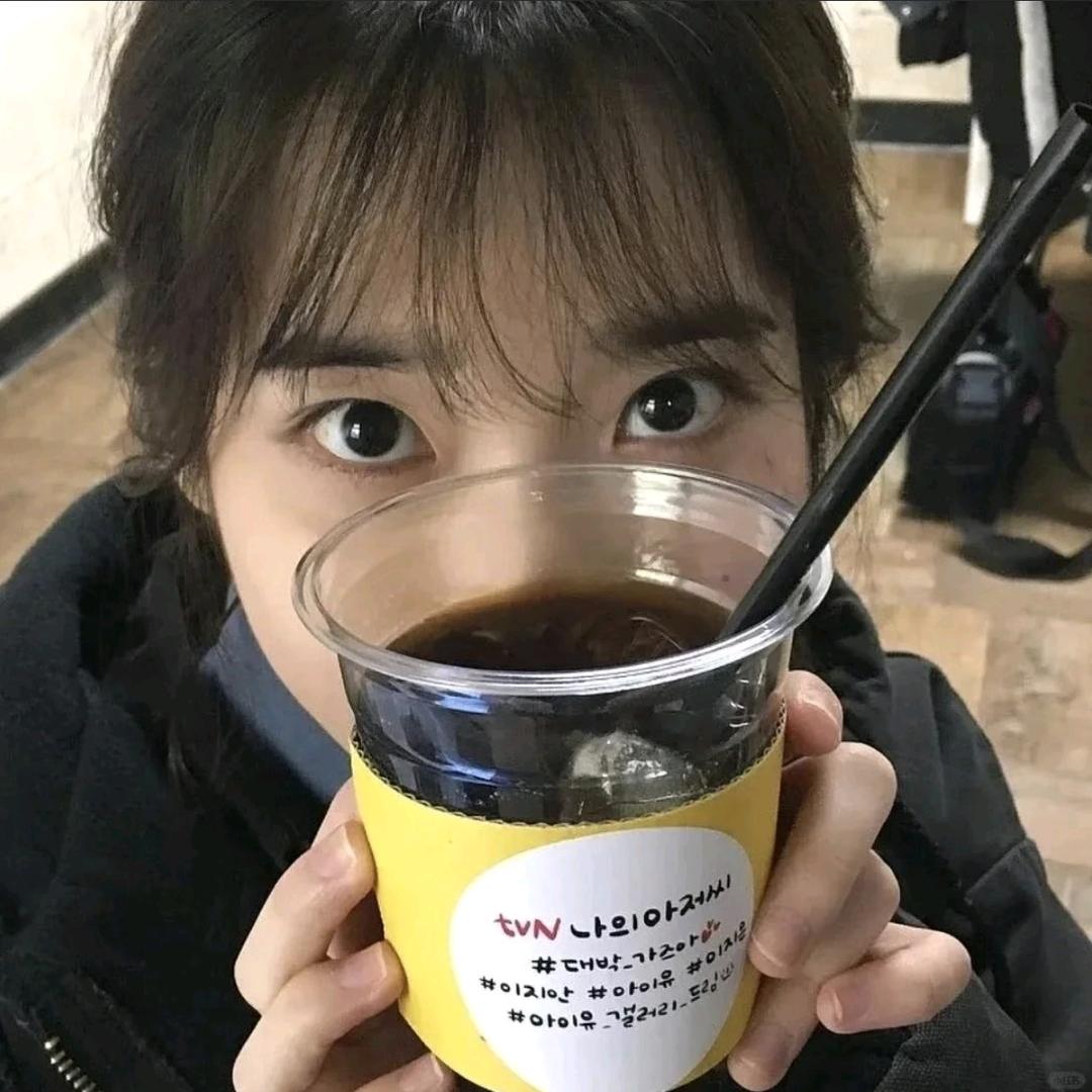 多加香菜