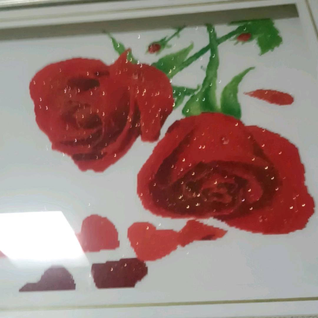美好明天