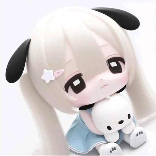 卡卡