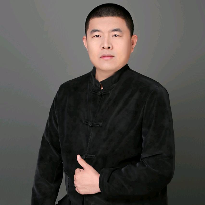 育儿规律