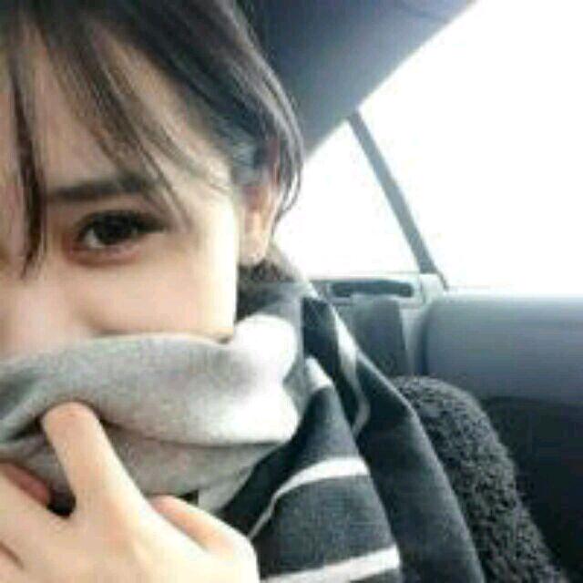 五六九月