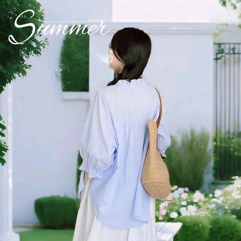 平凡玖柒耳钉艺泽黑脸樱桃剪心多米玖月追剧