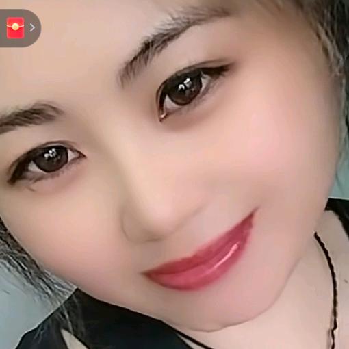 安🥀然🌷吴扬❤🌹❤