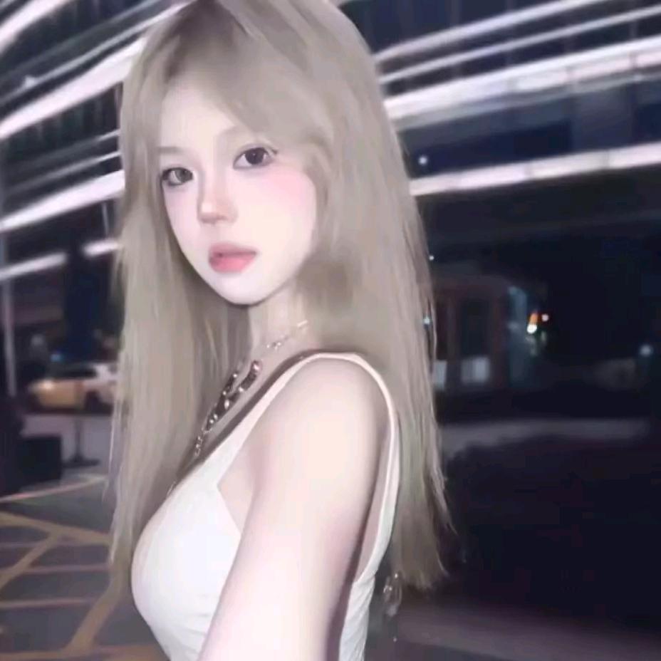 小迷糊༖头像