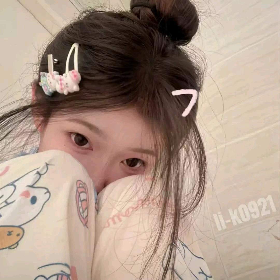 Baby艺.ˆ