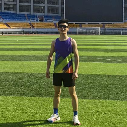 小厨弟（私厨到家）