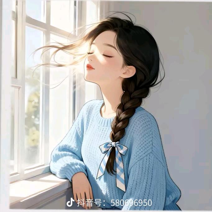 听山语的小猫