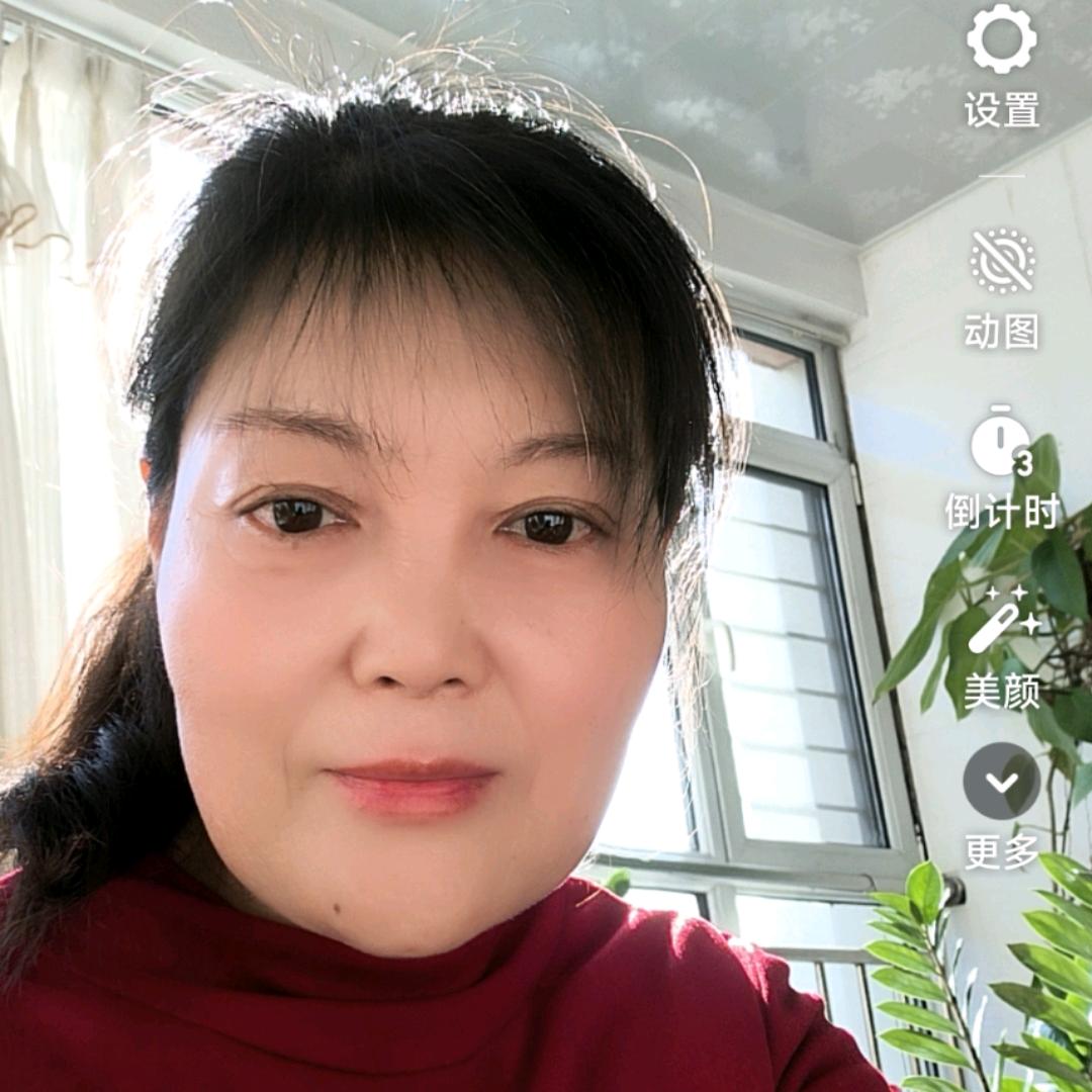 花花优选