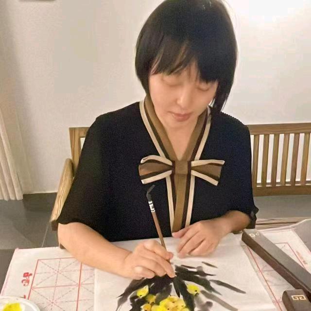 早田食养 ｜ 新中式养生