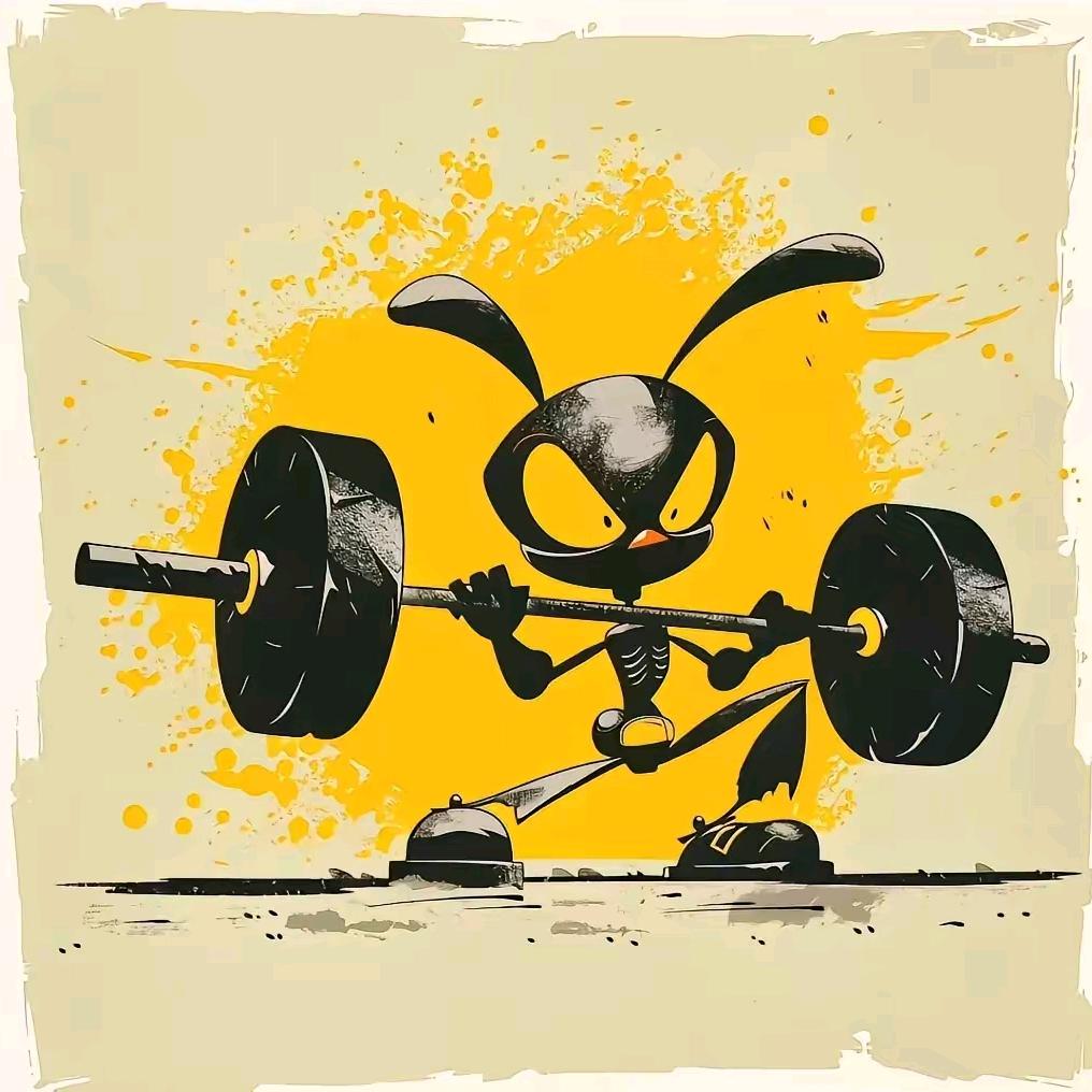 《明月♏ 清风 》