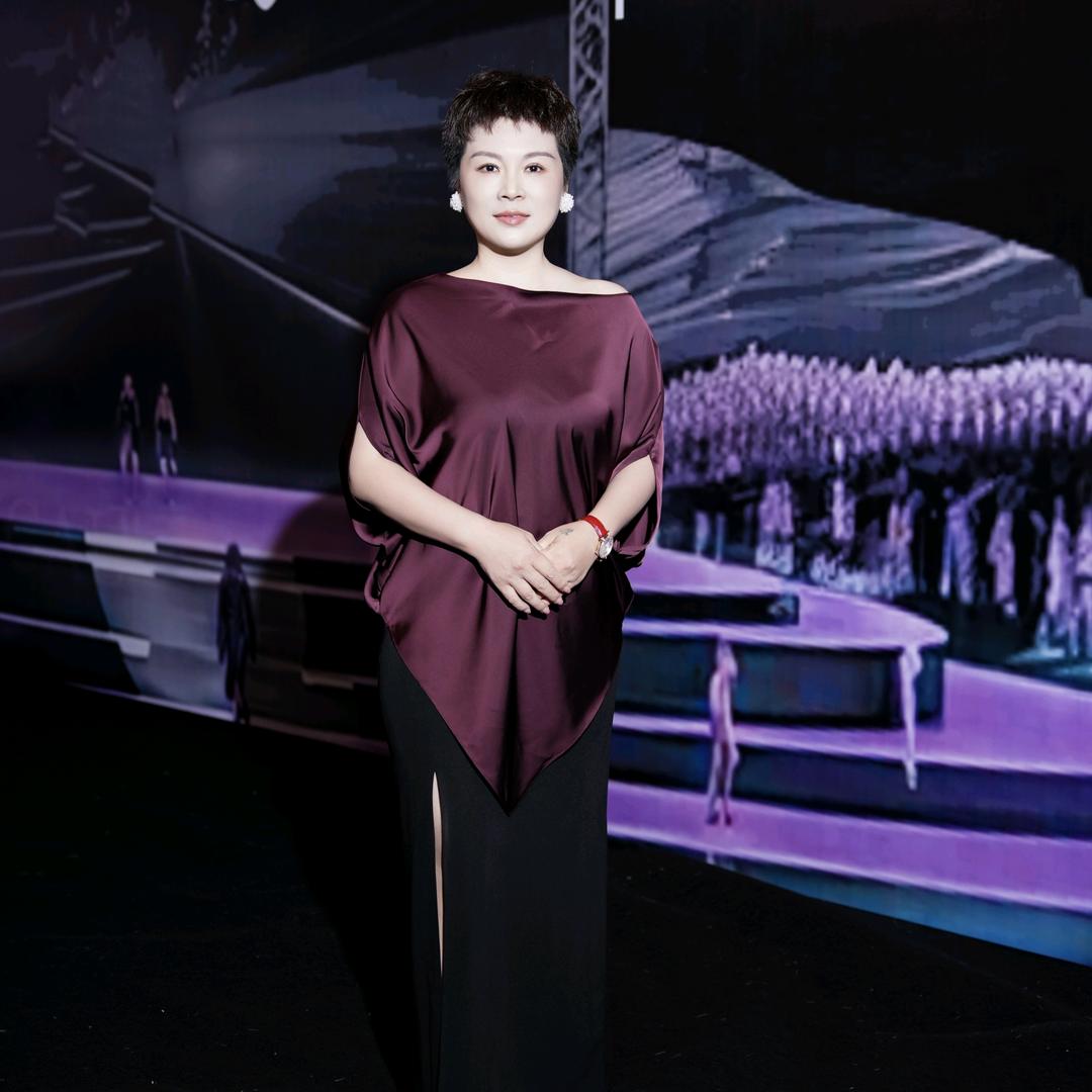 戴嘉雨彤姐讲健康