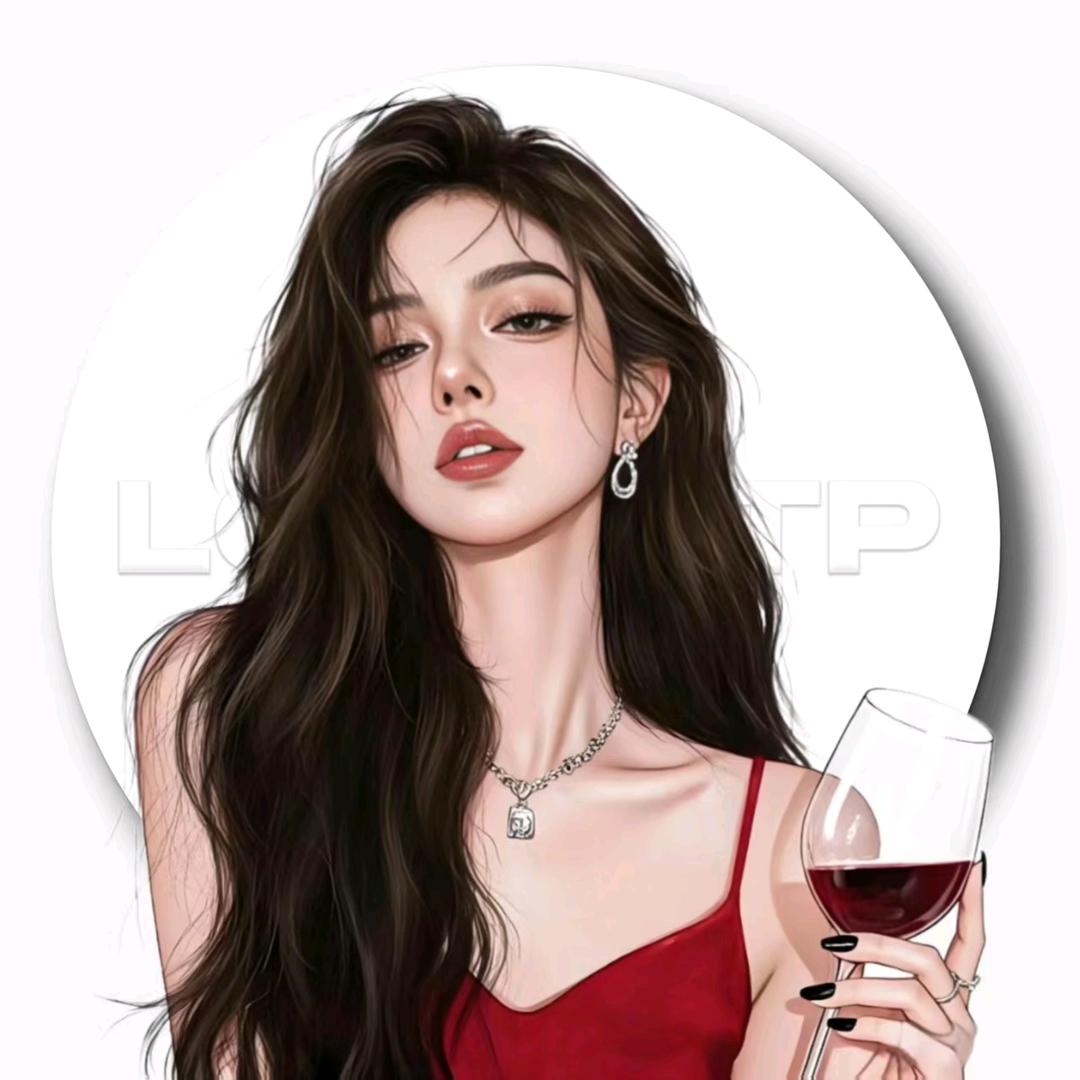 可乐儿🥤