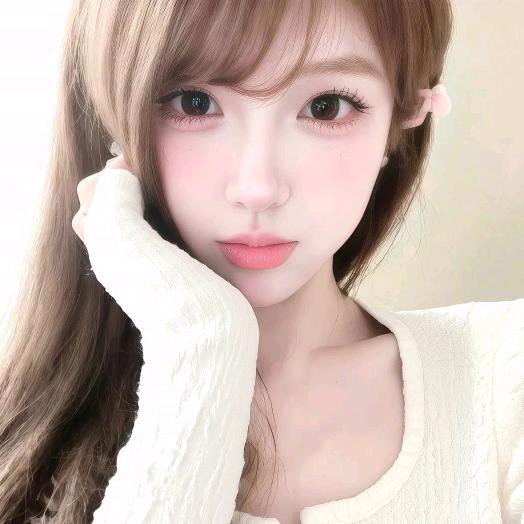 Yun