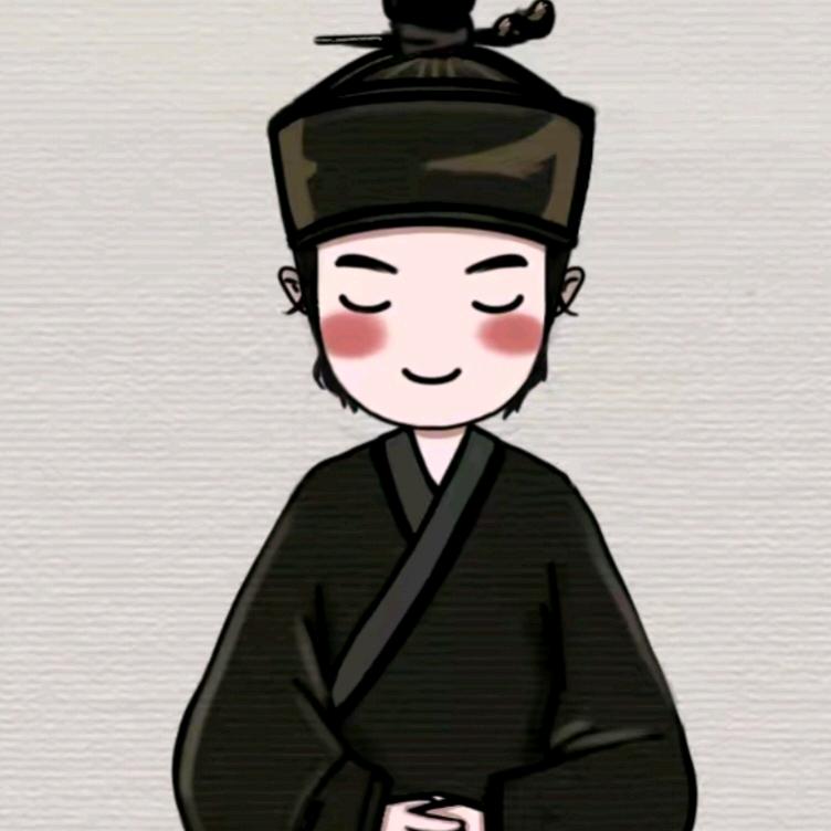 金牛座