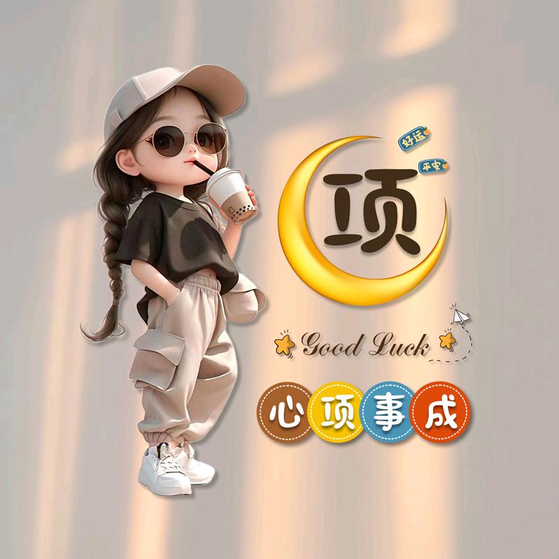 单亲妈妈秀姐