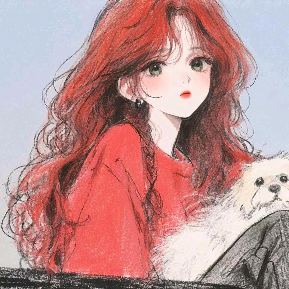 冥星