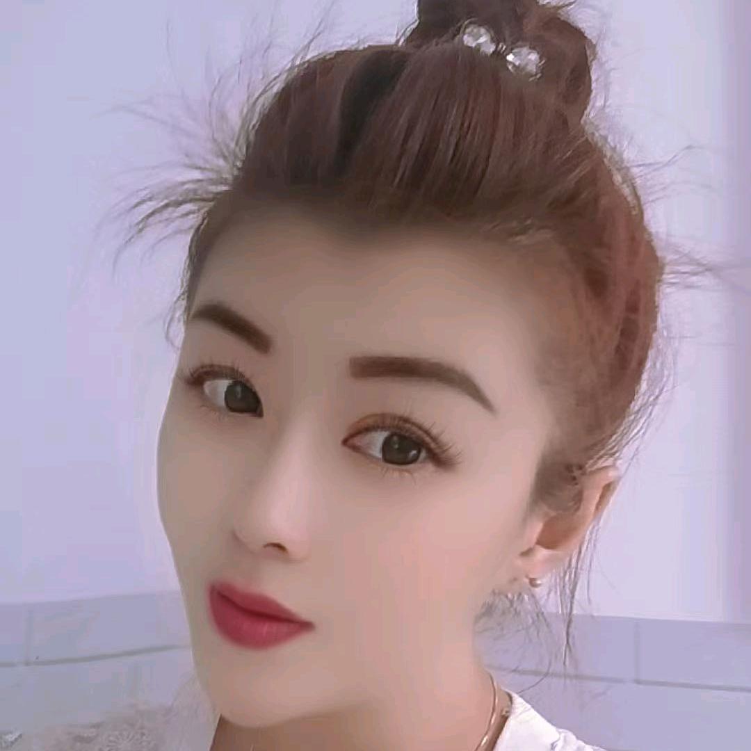 ೄ೨͜一切✿҉随缘ღ҉