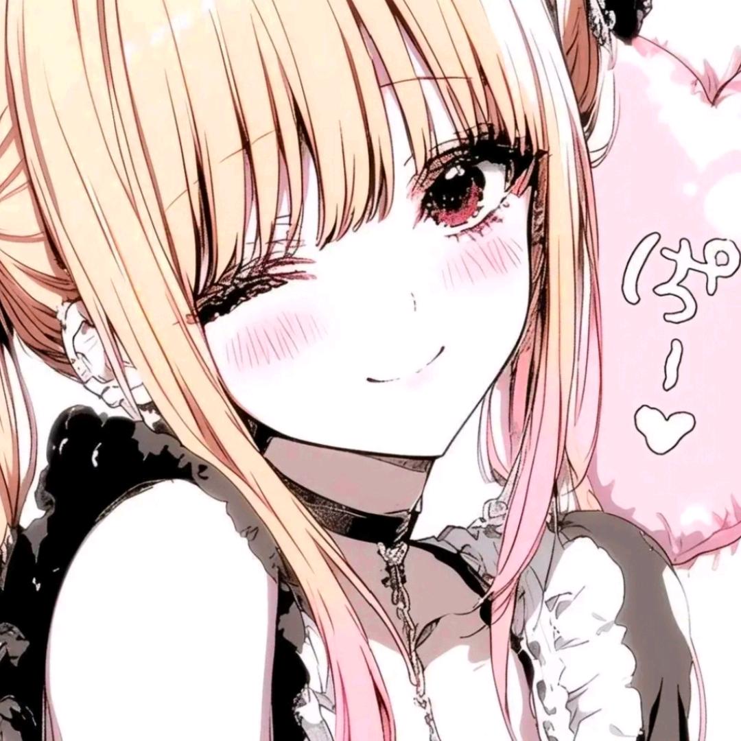 明媚幸福香香聪明小桃