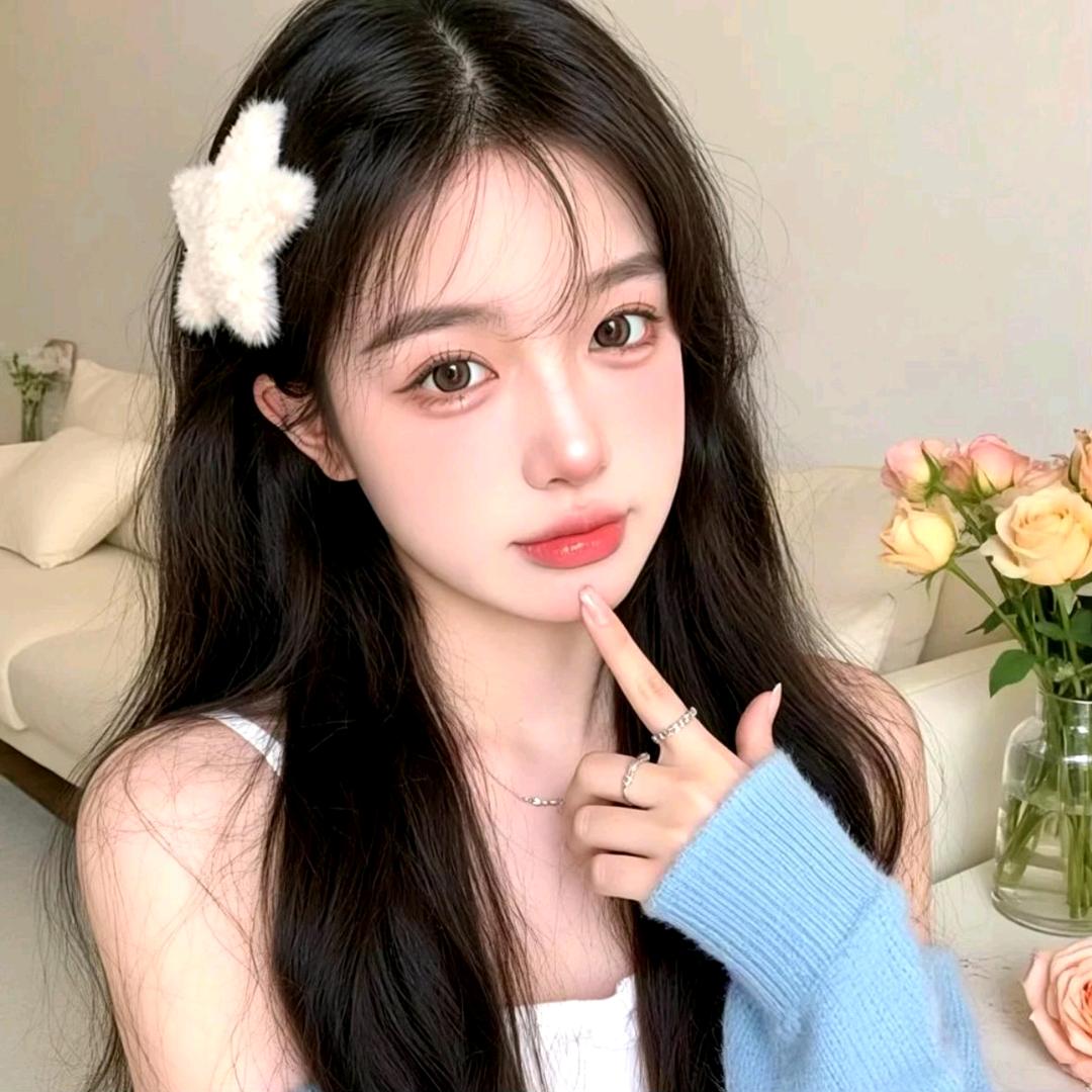 柚子百货
