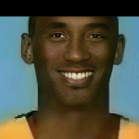 劳大带你看世界