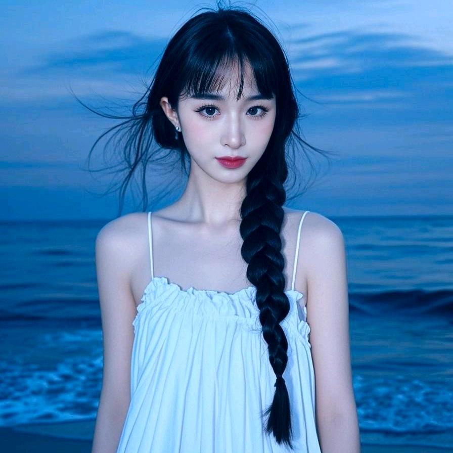 甜玖