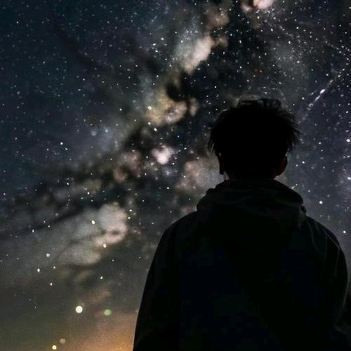 星约