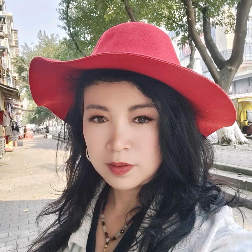 玉兰