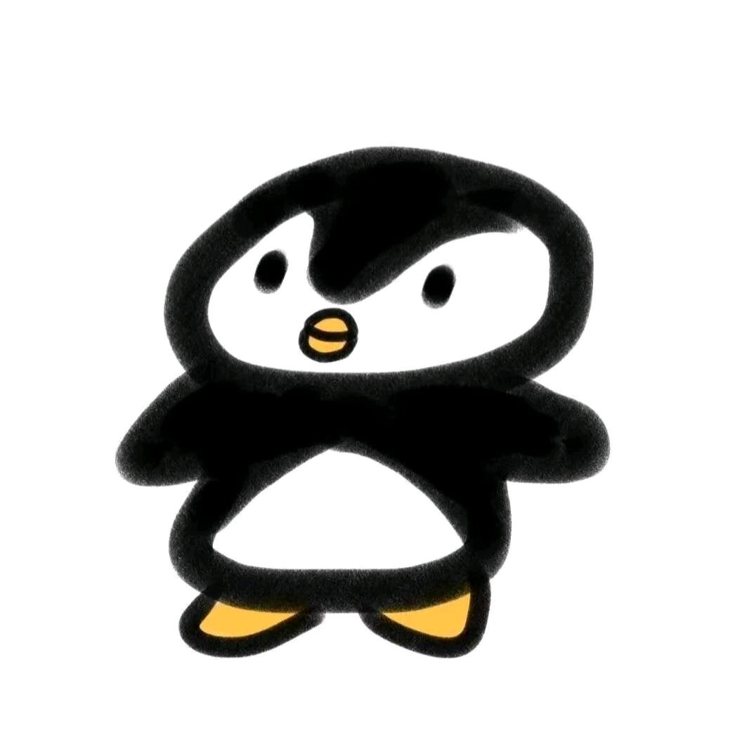 冰屿离