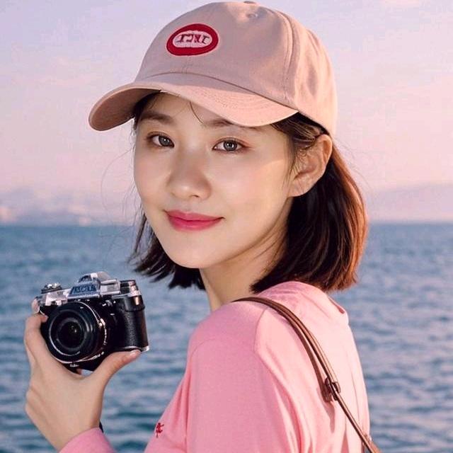吴姐曳步舞