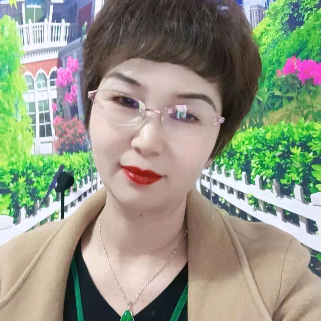 🌹梨园戏曲小凤🌹每天早上八点半开播