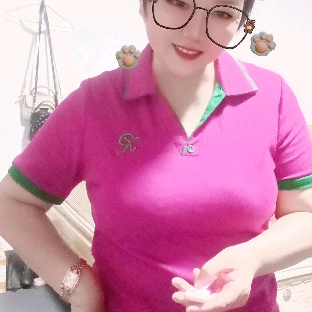 锦香