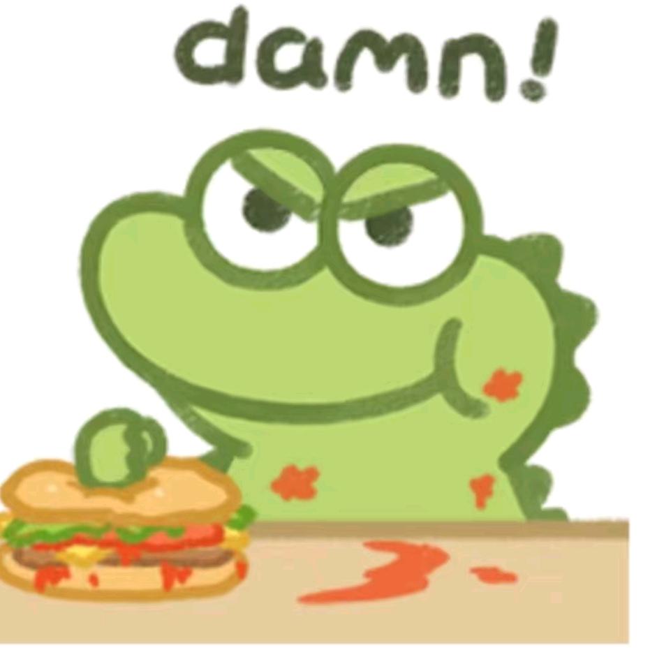 ROSE（巅峰极速）