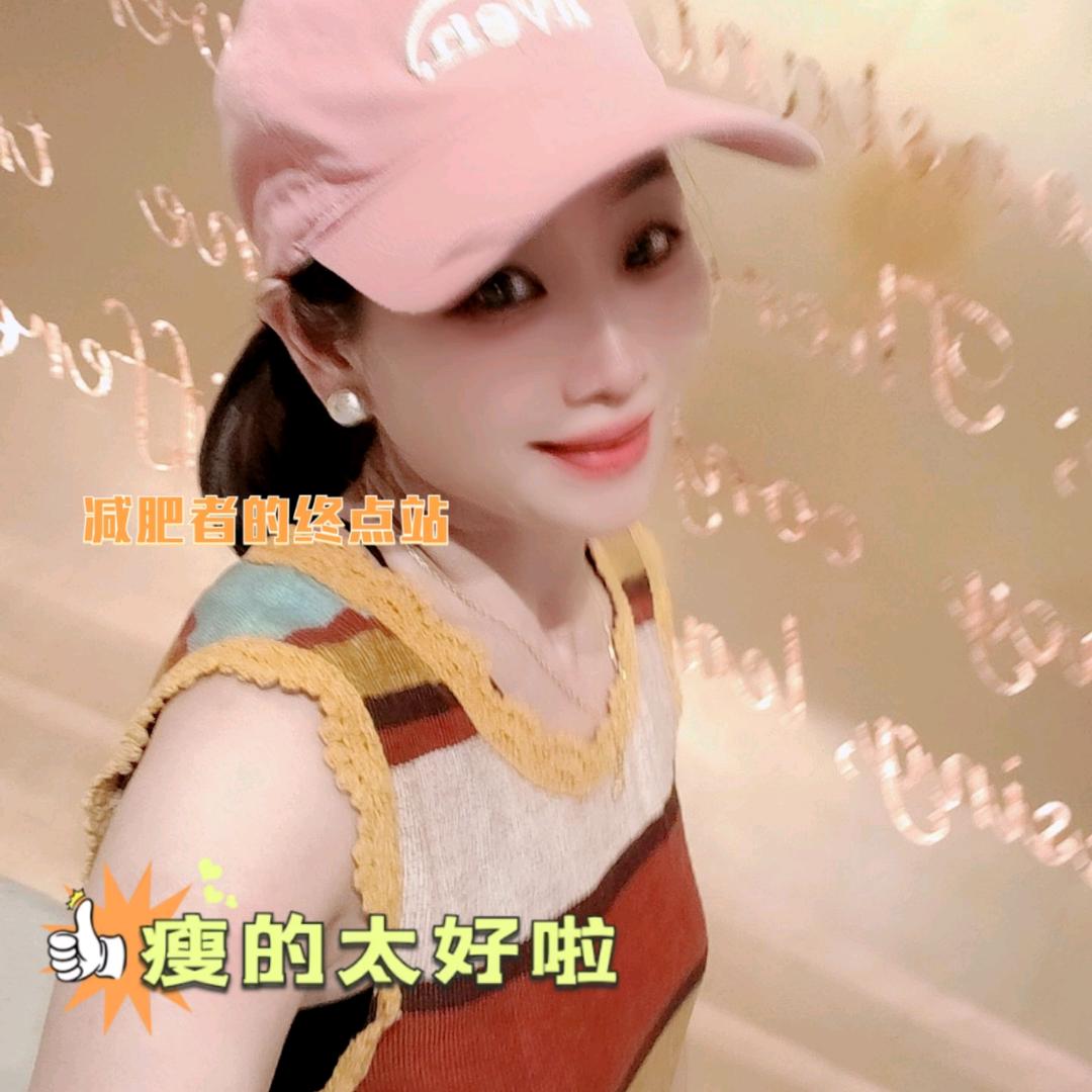 小燕子妈
