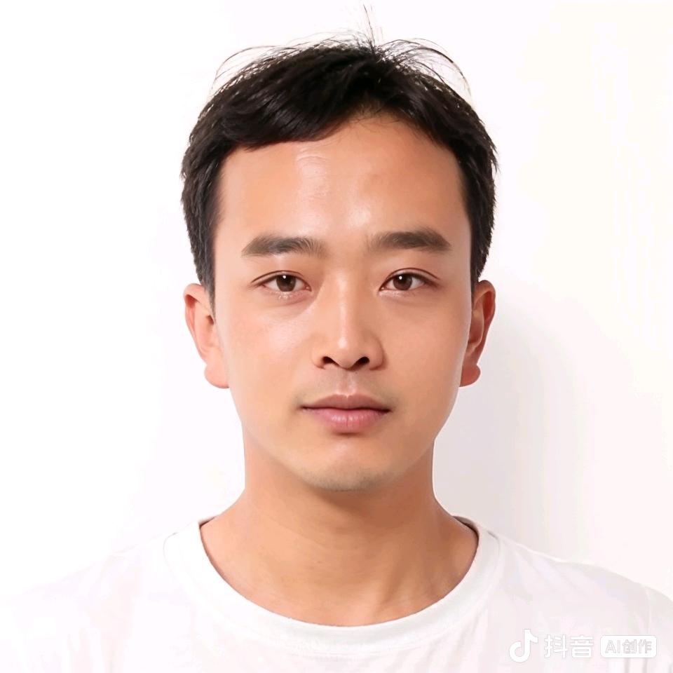 岳显能