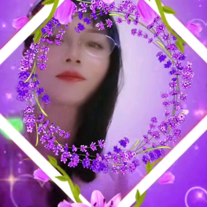 谢💞💞💞