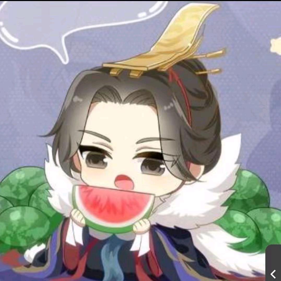 是蕾不是雷