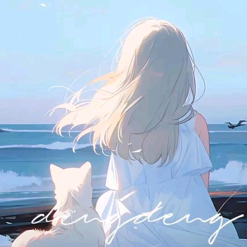 ಢ᭄♥捣蛋鬼👻༉ᩚ᭄