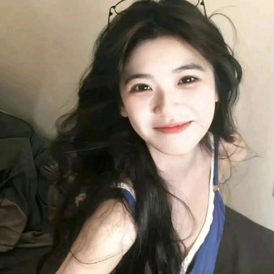 "一點子日常"𓌉◯𓇋