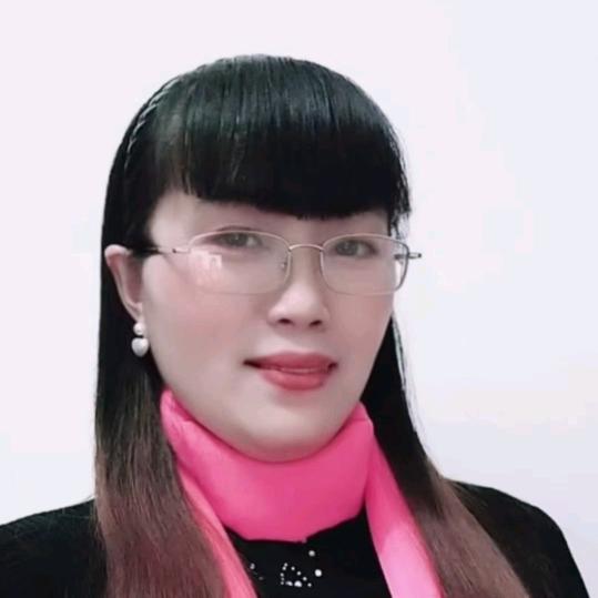 白姐~~来凤润馨鞋店