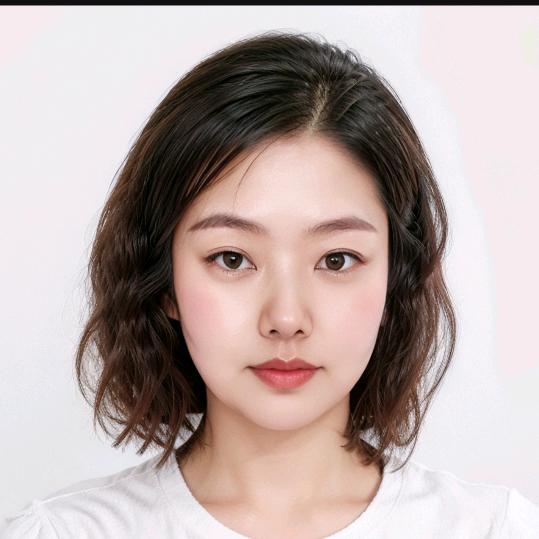 梦里烟火