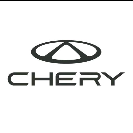 奇瑞汽车(惠州辉达店)