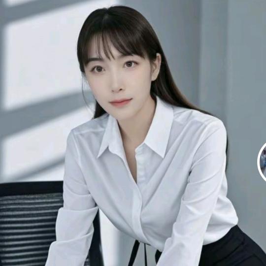 事事如意