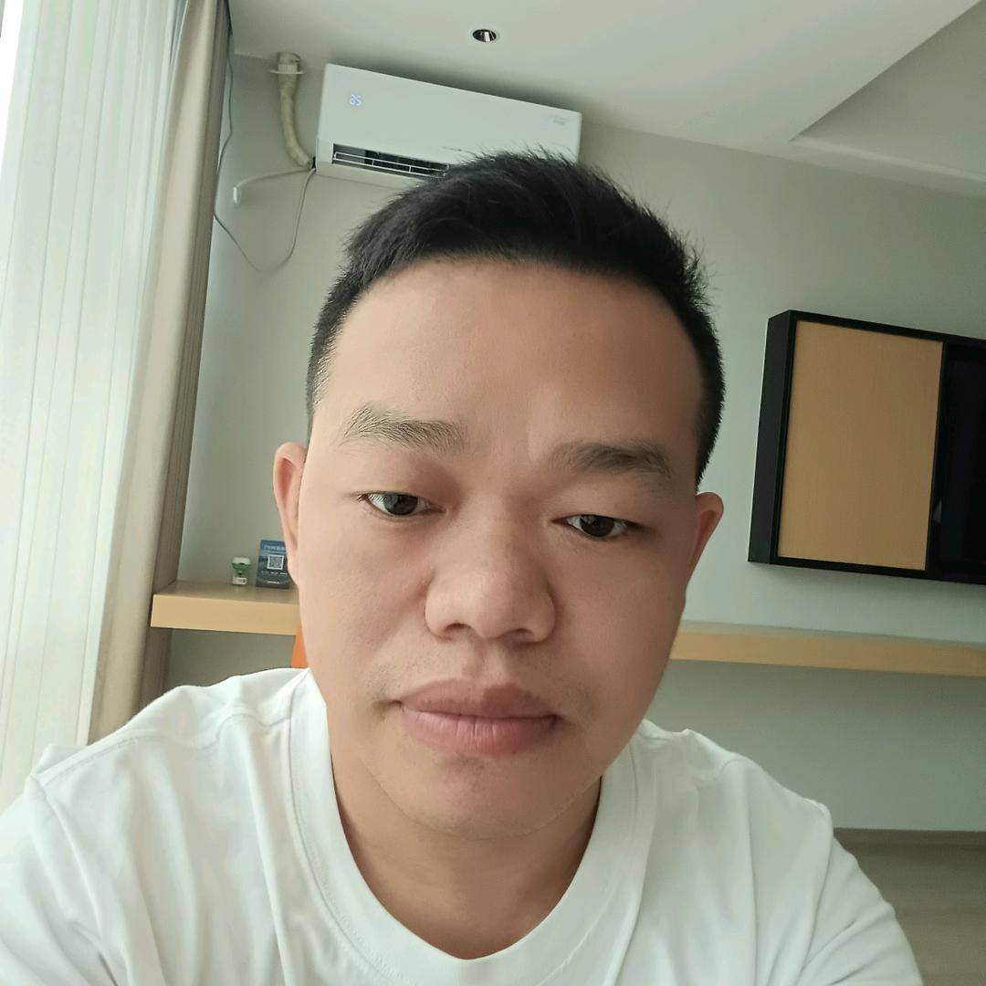 阳光🍬🍬🍬